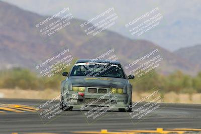 media/Oct-13-2024-Lucky Dog Racing (Sun) [[167cdb2262]]/Stint 3/2-Turn 14/